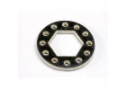 Traxxas Brake disc ** CLEARANCE **