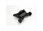 Traxxas T/E MAXX Wheelie bar
