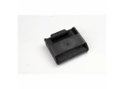 Traxxas Wheelie bar mount (1)