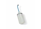 Traxxas Pro Fuel Filler Bottle (500cc)
