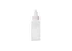 Traxxas Shock oil bottle (60cc) (for mixing Shock oil)