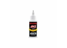 Traxxas Silicone Shock Oil - 20wt / 200cSt - 60ml
