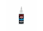 Traxxas Silicone Shock Oil - 30wt / 350cSt - 60ml