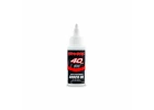 Traxxas Silicone Shock Oil - 40wt / 500cSt - 60ml