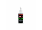Traxxas Silicone Shock Oil - 50wt / 600cSt - 60ml