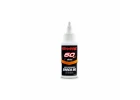 Traxxas Silicone Shock Oil - 60wt / 700cSt - 60ml