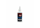 Traxxas Silicone Shock Oil - 70wt / 900cSt - 60ml