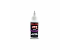 Traxxas Silicone Shock Oil - 80wt / 1000cSt - 60ml