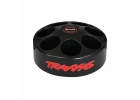 Traxxas Spinning Carousel Rack (Without Oils)