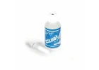 Traxxas Differential Oil - 500,000 (500K) Weight