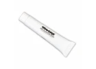 Traxxas High Performance Grease (20cc)