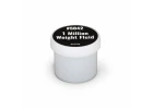 Traxxas Differential Oil - 1,000,000 (1M) Weight