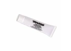 Traxxas Grease, ultra high performance (30cc)