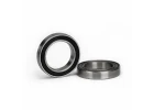 Traxxas Ball Bearing Rubber Sealed (17x26x5mm) (2)