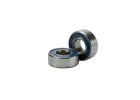 Traxxas Ball bearings rubber sealed (5x11x4mm) (2)