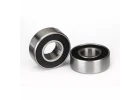 Ball Bearings Rubber Sealed (5x11x4mm) (2)
