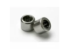 Traxxas Bearing needle roller (6x10x8mm) (2)