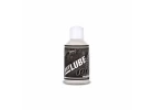 Traxxas Differential Oil - 100,000 (100K) Weight	