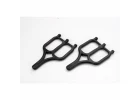 Traxxas Suspension arms (upper) (2) (fits all MAXX series) ** CLEARANCE **