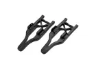 Traxxas Suspension arms (lower) (2) (fits all MAXX series)
