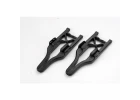 Traxxas Suspension arms (lower) (2) (fits all MAXX series)