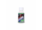 Traxxas Differential Oil - 30,000 (30K) Weight	