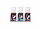 Traxxas Differential Oil Kit - 1 Each 10K, 30K, 50K