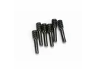Traxxas Screw pin 4x15mm (6)