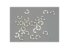 Traxxas E-clips 1.5mm (24)