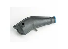 Traxxas Tuned pipe plastic (TRX 2.5 2.5R 3.3)