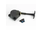 Traxxas Pullstarter - Fits TRX 2.5 - 2.5R - 3.3