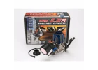 Traxxas TRX2.5R Engine - IPS Shaft With Recoil Pull Starter