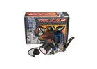 Traxxas TRX2.5R Engine - IPS Shaft With Recoil Pull Starter