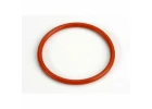 Traxxas O-ring backplate 20x1.4mm (TRX 2.5 2.5R)