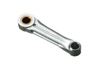 Traxxas Rod connecting (TRX 2.5 2.5R 3.3)