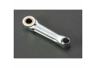 Traxxas Rod connecting (TRX 2.5 2.5R 3.3)