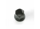 Traxxas Flywheel nut (TRX 2.5 2.5R 3.3)