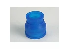 Traxxas Pipe coupler molded (for use with pipes 5152 (T-MAXX) 4452R) (TRX 2.5 2.5R 3.3)