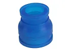 Traxxas Pipe coupler molded (for use with pipes 5152 (T-MAXX) 4452R) (TRX 2.5 2.5R 3.3)
