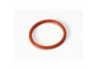 Traxxas O-ring header 12.2x1mm (TRX 2.5 2.5R 3.3)