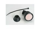 Traxxas High Performance Air Filter - 15mm Base