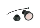 Traxxas High Performance Air Filter - 15mm Base
