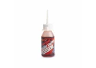 Traxxas Air Filter Oil - 50cc