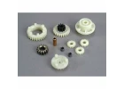 Traxxas Gear set (complete) (EZ-Start 2)