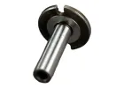 Traxxas Shaft starter (TRX 2.5 2.5R 3.3)