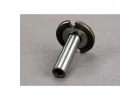 Traxxas Shaft starter (TRX 2.5 2.5R 3.3)