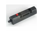 Traxxas Control box (complete) (EZ-Start 2)