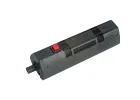 Traxxas Control box (complete) (EZ-Start 2)