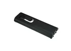 Traxxas Control box battery cover w/ belt clip (EZ-Start 2)