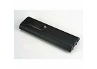 Traxxas Control box battery cover w/ belt clip (EZ-Start 2)